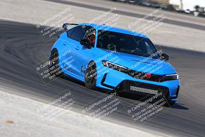 media/Apr-19-2025-Speed Ventures (Sat) [[66f2bda1fd]]/Red/Session 1 (Turn 11)/